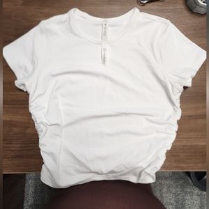 Lululemon Top